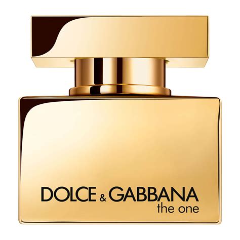 das parfum dolce gabbana|dolce and gabbana perfume website.